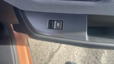 Vauxhall Grandland 1.2 Hybrid [136] GS 5dr e-DCT6 Petrol Hatchback